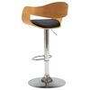 N&aacute;hledov&yacute; obr&aacute;zek produktu 5 z 10