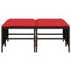 N&aacute;hledov&yacute; obr&aacute;zek produktu 4 z 8