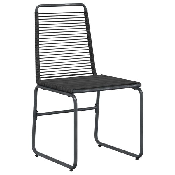 Zobrazen&iacute; obr&aacute;zku produktu 3 z 10