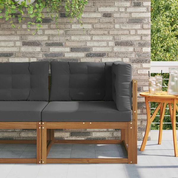 Zobrazen&iacute; obr&aacute;zku produktu 2 z 9