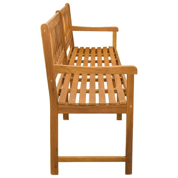 Zobrazen&iacute; obr&aacute;zku produktu 4 z 9