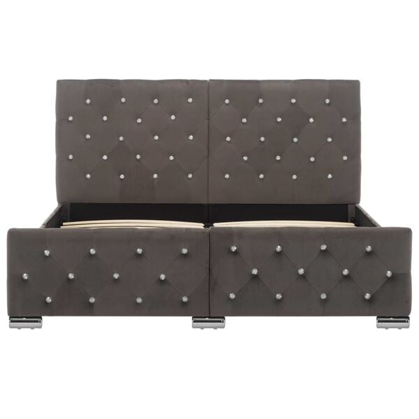 Zobrazen&iacute; obr&aacute;zku produktu 4 z 8