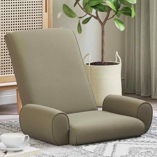 Zobrazen&iacute; obr&aacute;zku produktu 2 z 11