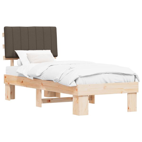 Zobrazen&iacute; obr&aacute;zku produktu 1 z 11