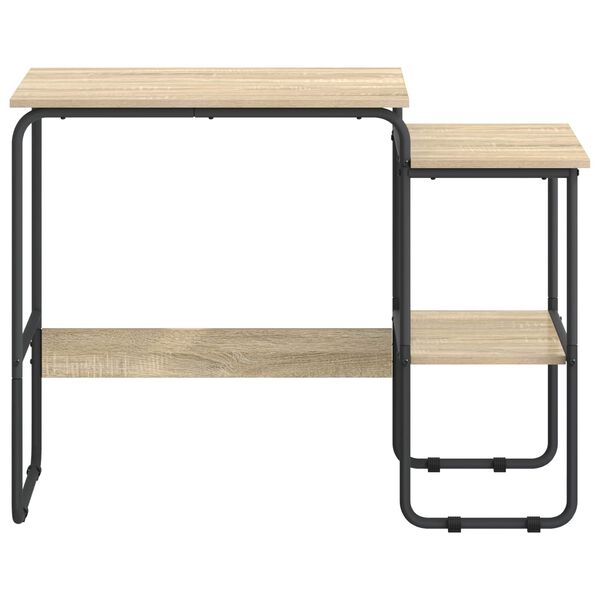 Zobrazen&iacute; obr&aacute;zku produktu 3 z 8