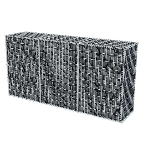 Zobrazen&iacute; obr&aacute;zku produktu 3 z 7