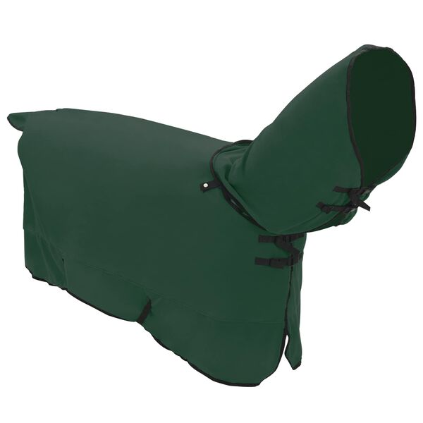 Zobrazen&iacute; obr&aacute;zku produktu 3 z 10