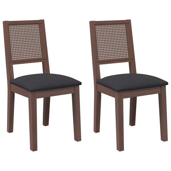 Zobrazen&iacute; obr&aacute;zku produktu 1 z 12