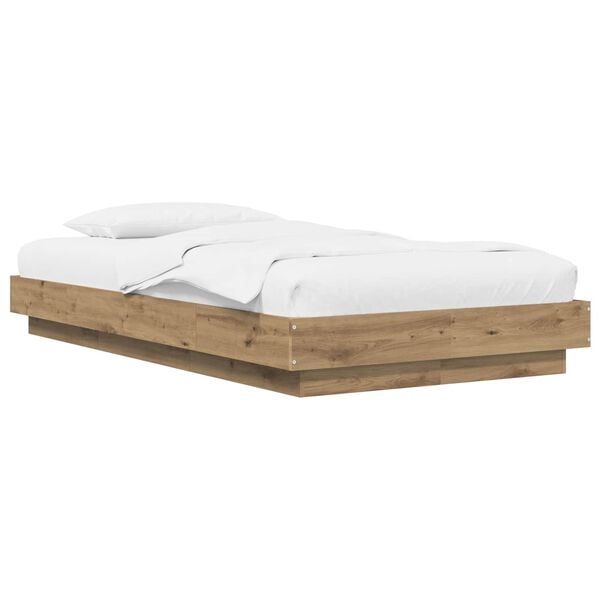 Zobrazen&iacute; obr&aacute;zku produktu 1 z 8