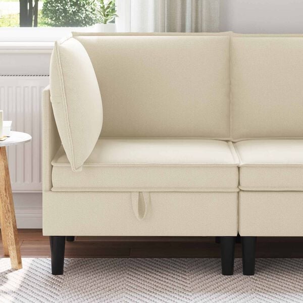 Zobrazen&iacute; obr&aacute;zku produktu 2 z 13