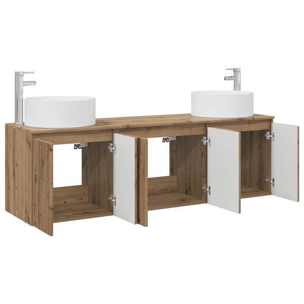 Zobrazen&iacute; obr&aacute;zku produktu 3 z 13