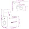 N&aacute;hledov&yacute; obr&aacute;zek produktu 17 z 17