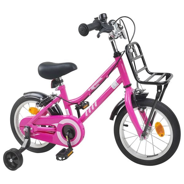 Zobrazen&iacute; obr&aacute;zku produktu 2 z 9