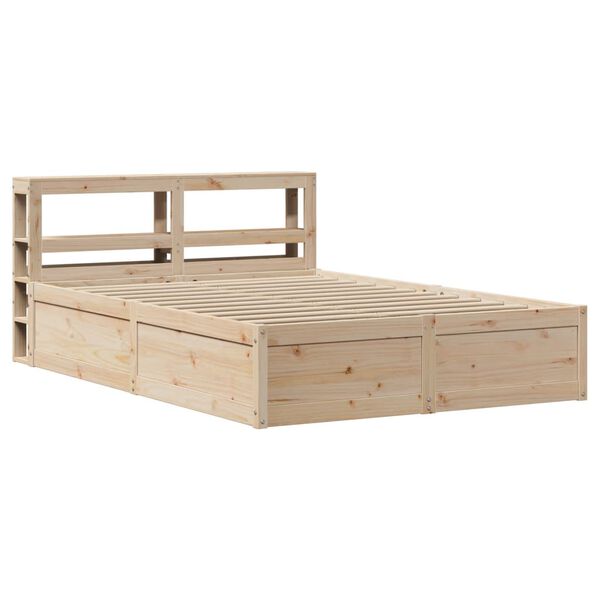 Zobrazen&iacute; obr&aacute;zku produktu 1 z 12