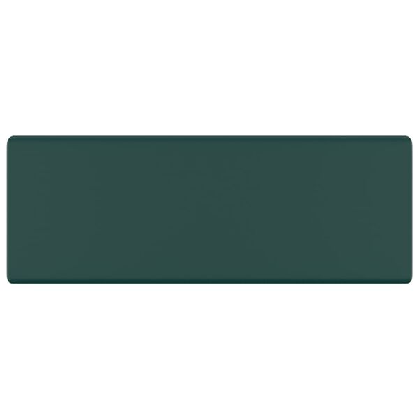 Zobrazen&iacute; obr&aacute;zku produktu 2 z 6