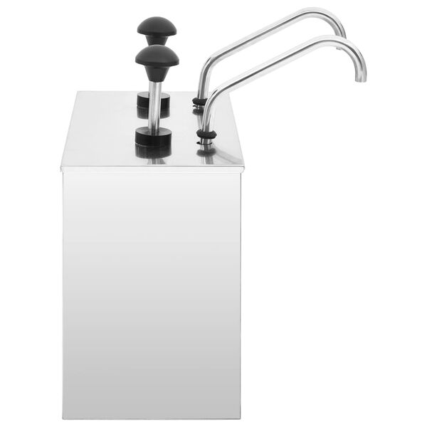 Zobrazen&iacute; obr&aacute;zku produktu 3 z 9