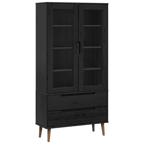 Zobrazen&iacute; obr&aacute;zku produktu 1 z 7