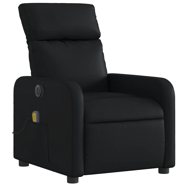 Zobrazen&iacute; obr&aacute;zku produktu 4 z 16