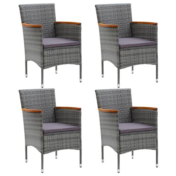 Zobrazen&iacute; obr&aacute;zku produktu 3 z 15