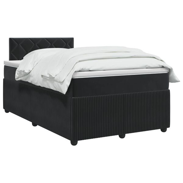 Zobrazen&iacute; obr&aacute;zku produktu 3 z 11