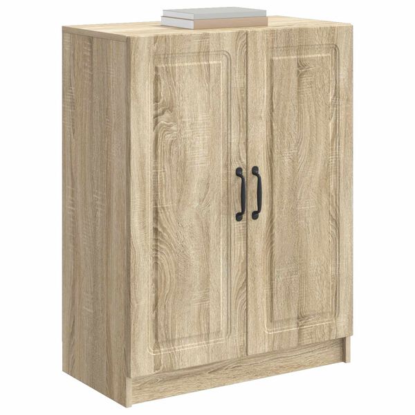 Zobrazen&iacute; obr&aacute;zku produktu 2 z 10