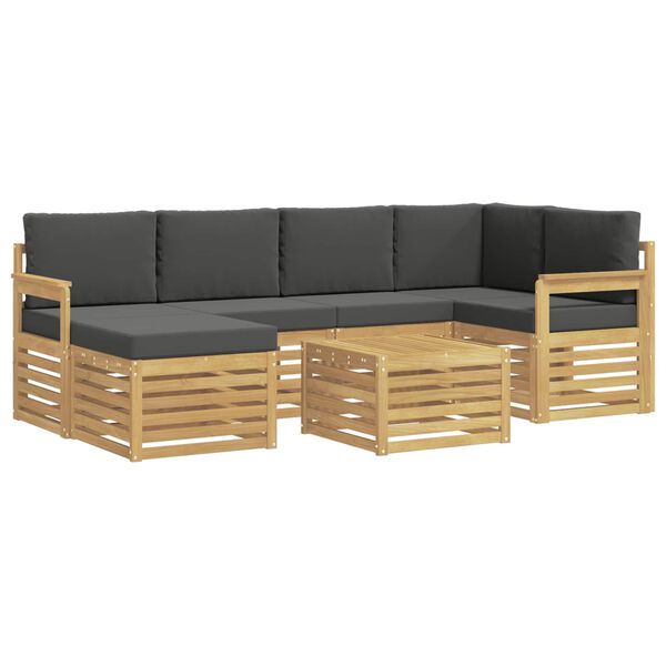Zobrazen&iacute; obr&aacute;zku produktu 1 z 8