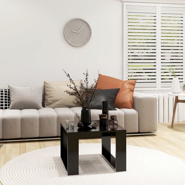 Zobrazen&iacute; obr&aacute;zku produktu 3 z 7