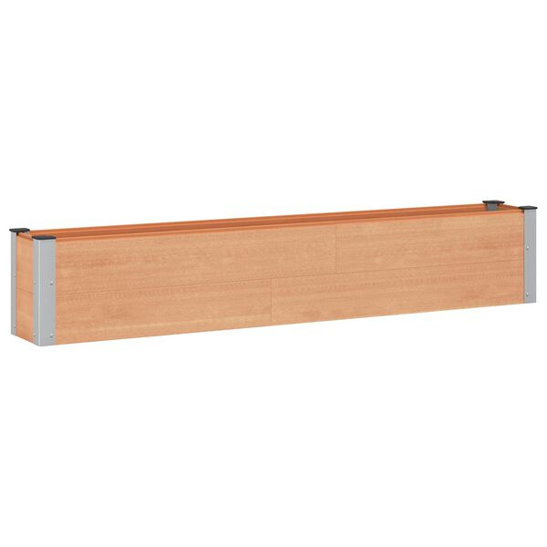 Zobrazen&iacute; obr&aacute;zku produktu 1 z 7