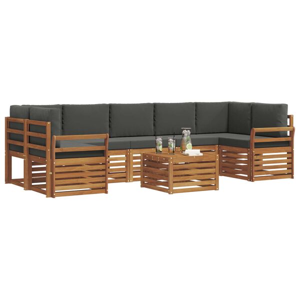 Zobrazen&iacute; obr&aacute;zku produktu 3 z 11