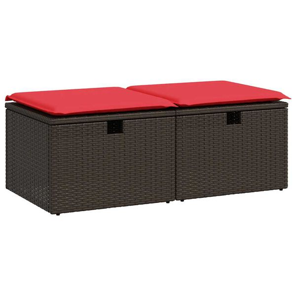 Zobrazen&iacute; obr&aacute;zku produktu 1 z 8