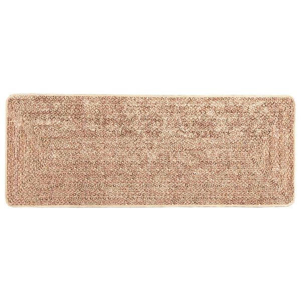 Zobrazen&iacute; obr&aacute;zku produktu 1 z 7