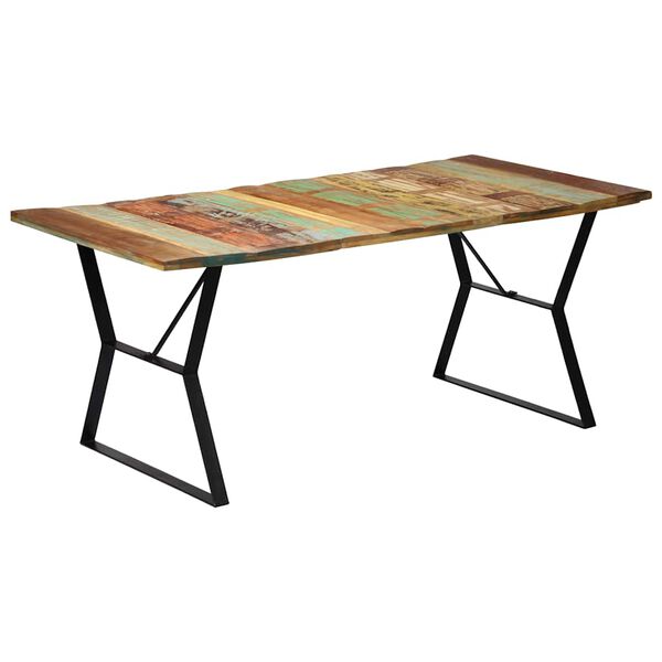 Zobrazen&iacute; obr&aacute;zku produktu 4 z 11
