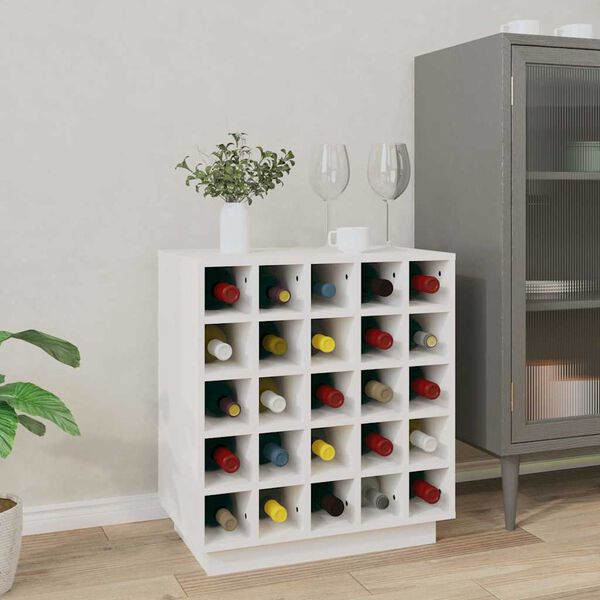 Zobrazen&iacute; obr&aacute;zku produktu 2 z 9