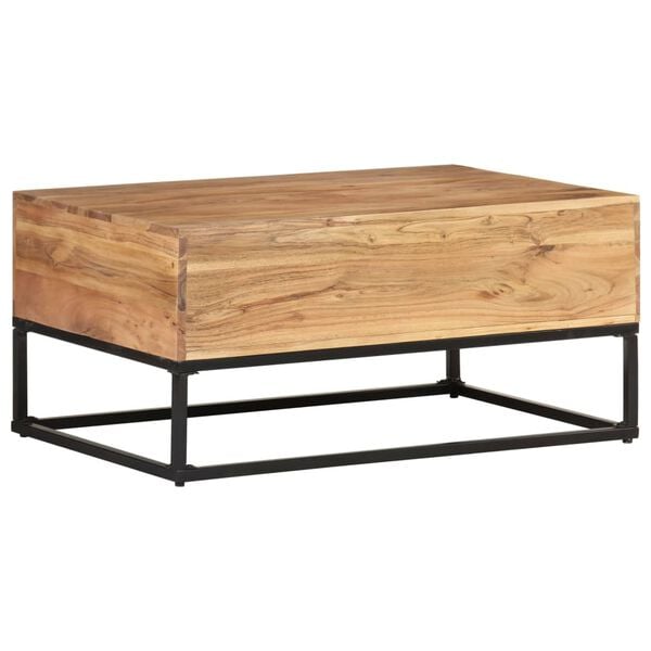 Zobrazen&iacute; obr&aacute;zku produktu 4 z 11