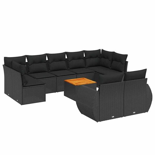Zobrazen&iacute; obr&aacute;zku produktu 1 z 18