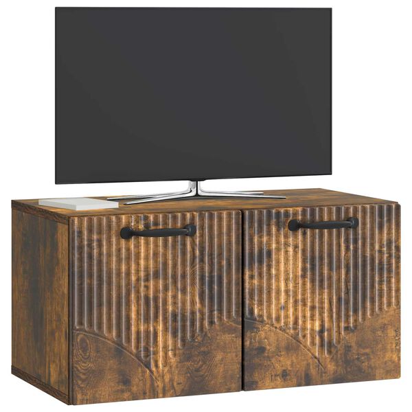 Zobrazen&iacute; obr&aacute;zku produktu 2 z 8