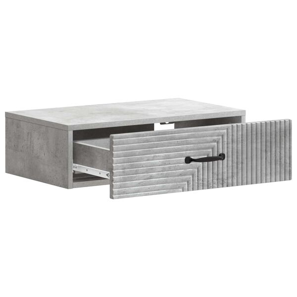 Zobrazen&iacute; obr&aacute;zku produktu 3 z 8