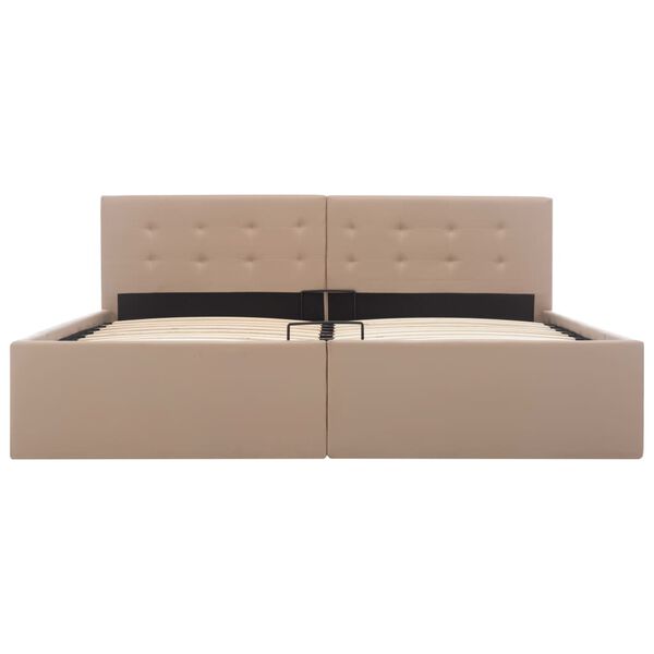 Zobrazen&iacute; obr&aacute;zku produktu 4 z 11