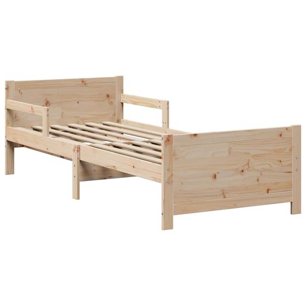Zobrazen&iacute; obr&aacute;zku produktu 4 z 11