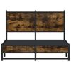 N&aacute;hledov&yacute; obr&aacute;zek produktu 5 z 10