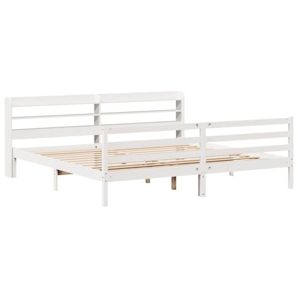 Zobrazen&iacute; obr&aacute;zku produktu 3 z 12