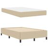 N&aacute;hledov&yacute; obr&aacute;zek produktu 5 z 12