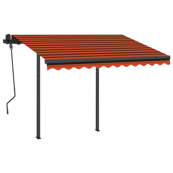 Zobrazen&iacute; obr&aacute;zku produktu 3 z 12