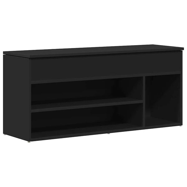 Zobrazen&iacute; obr&aacute;zku produktu 1 z 11