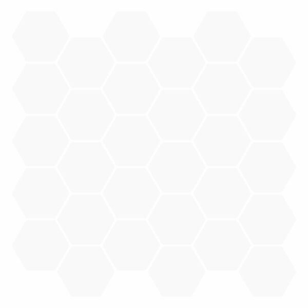 Zobrazen&iacute; obr&aacute;zku produktu 1 z 10