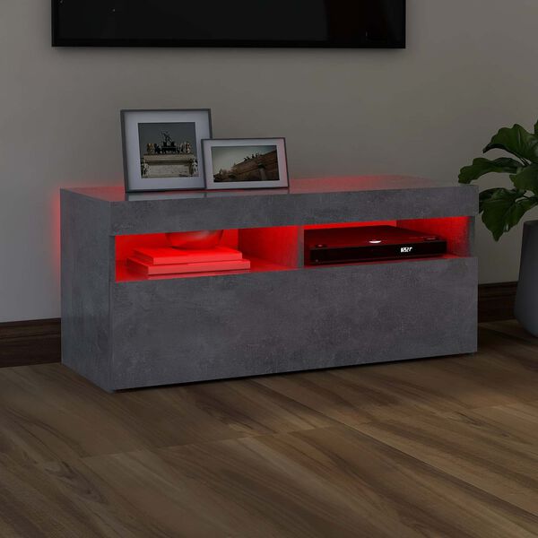Zobrazen&iacute; obr&aacute;zku produktu 4 z 16