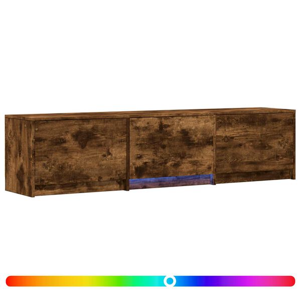 Zobrazen&iacute; obr&aacute;zku produktu 1 z 13