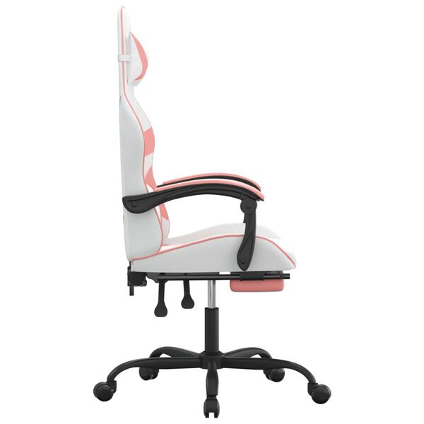 Zobrazen&iacute; obr&aacute;zku produktu 4 z 15