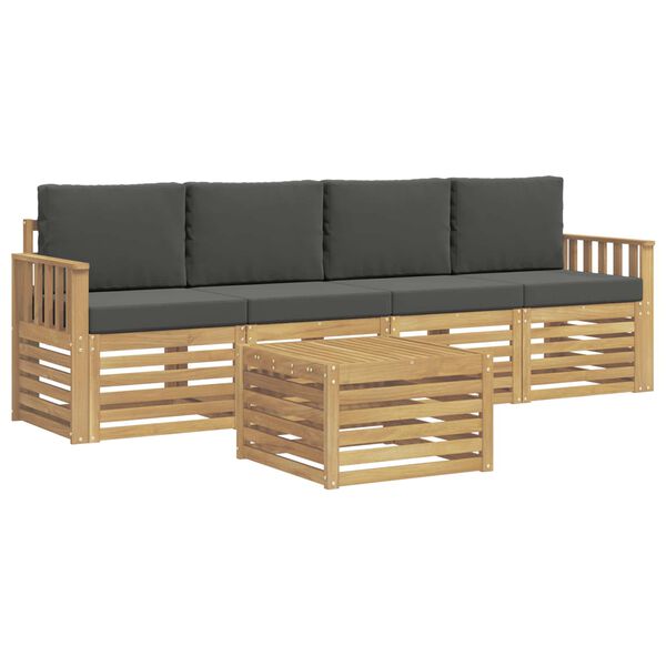 Zobrazen&iacute; obr&aacute;zku produktu 1 z 6