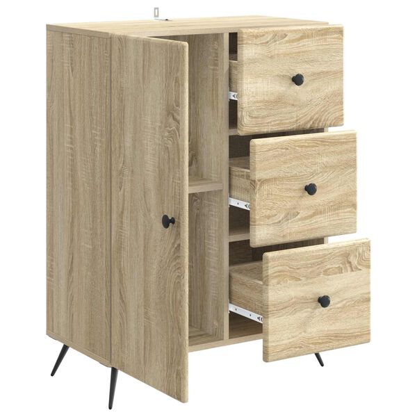 Zobrazen&iacute; obr&aacute;zku produktu 3 z 10